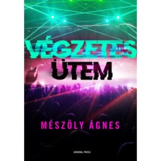 V&eacute;gzetes &uuml;tem - M&eacute;sz&ouml;ly &Aacute;gnes