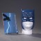 The Dark Knight Returns Book &amp; Mask Set