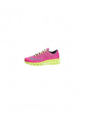 Nike Air Max 2016 807237-600 foto