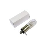 Lampă cuptor cu microunde 240 V pentru cuptor cu microunde MOULINEX Compatibil