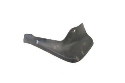 Aparatoare noroi st&amp;acirc;nga spate NISSAN QASHQAI II J11, J11_ 2016 OEM: 78811-4EA0A 13686733 foto