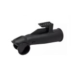 Racord furtun aspirator Samsung DJ67-00119A