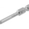 Capăt de Şurubelniţă Torx TX10 50mm