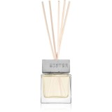 Sister's Aroma Orgazm difuzor de aroma 110 ml