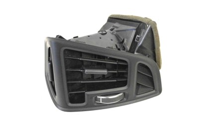 Gura de ventilație planșa de bord FORD C-MAX II DXA/CB7, DXA/CEU 2011 OEM: AM51-R018B08-BFW 11709546 foto