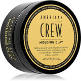 American Crew Styling Molding Clay lut modelator fixare puternică 85 g