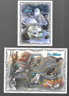 coasta de azur mnh foto