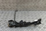 Suport aripa st&acirc;nga față AUDI A5 F53 2019 OEM: 8W6821131B,8W6821433,8W6821471 | 31723760