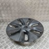 Capac Roata Tesla Model Y 2024 Original OEM 1044235-00-C