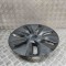 Capac de roata TESLA MODEL Y 2024 OEM: 1044235-00-C