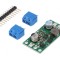 Convertor Step Down 5V 9A POLOLU-2866