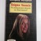 ENIGMA VASSULA: IN COMUNICARE DIRECTA CU DUMNEZEU ? - JACQUES NEIRYNCK