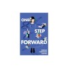 One Step Forward
