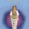 Cosmic Fusion: The Inner Alchemy of the Eight Forces