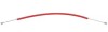 Cablu ACCELERATIE HUS365/372 Innovative ReliableTools, Oem