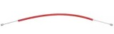 Cablu ACCELERATIE HUS365/372 Innovative ReliableTools, Oem