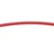 Cablu ACCELERATIE HUS365/372 Innovative ReliableTools