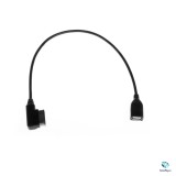 Cablu Adaptor Auxiliar USB pentru Audi Volkswagen