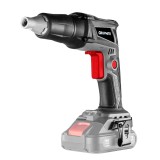 Bormasina de gips-carton fara fir Graphite Energy+ 18V brushless 1/4"