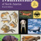 Peterson Field Guide to Mammals of North America
