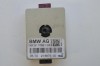 Amplificator de antena BMW 3 E90 2006 OEM: KK9110621-03 1770183