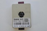 Amplificator de antena BMW 3 E90 2006 OEM: KK9110621-03 1770183