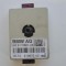 Amplificator de antena BMW 3 E90 2006 OEM: KK9110621-03 1770183