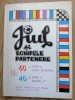 Jiul Petrosani Divizia A 1977-78: Carte Ilustrata Fotbal - Istorie si Performanta