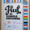 Jiul Petrosani si echipele partenere-divizia A 1977-1978 - fotbal
