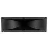 Difuzor Piezo F26, 100W, Frecvente Inalte 2KHz-20KHz, 8 Ohm, 38.5x13x20cm, Boxe, Audio, DIY