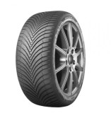 Anvelope Kumho Ha32 215/55R16 97V All Season