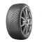 Anvelope Kumho HA32 235/60R18 107V All Season