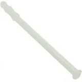 Cumpara ieftin TUB/TEAVA ESPRESSOR DELONGHI 5313232961