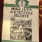 Serge Hutin - Societatile secrete