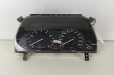 Ceas de bord HONDA CONCERTO HW, MA 1989 OEM: 78110-SJ4-J00,78155-SJ4-T00,78100-G730 | 27941293