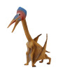Figurina dinozaur Hatzegopteryx Collecta, plastic cauciucat, 3 ani+
