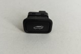 Comutator deschidere haion HYUNDAI TUCSON NX4E, NX4A 2024 OEM: 81880-S1100 | 27942854