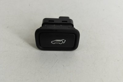 Comutator deschidere haion HYUNDAI TUCSON NX4E, NX4A 2024 OEM: 81880-S1100 | 27942854 foto