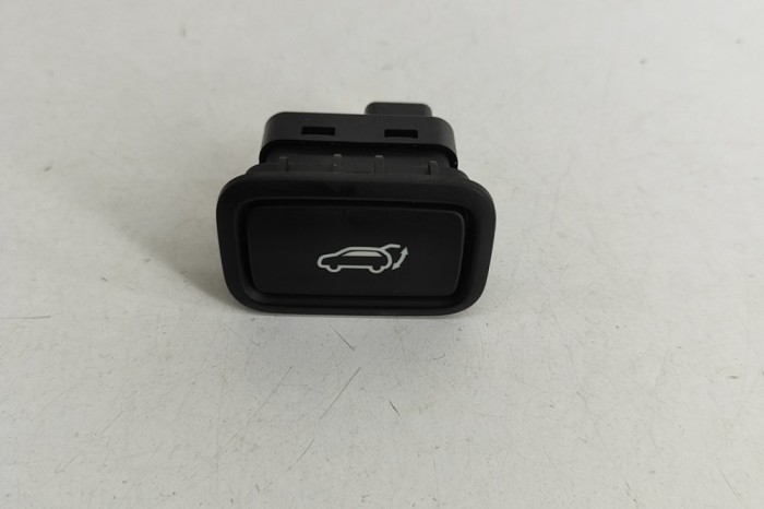 Comutator deschidere haion HYUNDAI TUCSON NX4E, NX4A 2024 OEM: 81880-S1100 | 27942854