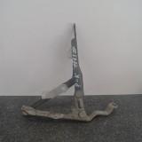 Balama capota st&acirc;nga față SUBARU LEGACY IV Estate BP 2009 2317657