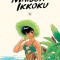 Maison Ikkoku Collector&#039;s Edition, Vol. 6, Volume 6