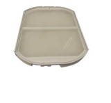 Filtru Scame Uscător Rufe Blomberg TKF TAF EFH Compatibil