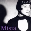 Misia Fado (cd)