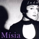 Misia Fado (cd)