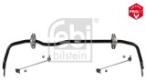 FEBI BILSTEIN 171159 bara stabilizatoare suspensie