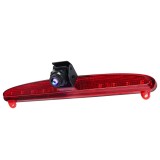 Cumpara ieftin Camera marsarier dedicata Iveco Daily (2015 - 2020)