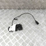 Incuietoare Capota Audi Q5 8R (2008-2017) OEM 8K0823509F Originala