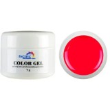 Cumpara ieftin Gel UV colorat &ndash; Neon Pink, 5g