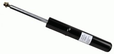 SACHS 314 158 amortizor foto