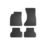 Set 4 Covorase Cauciuc Audi A5 II 2016-&amp;gt; (Frogum)